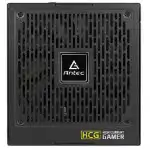 Блок питания Antec High Current Gamer HCG1000 Gold EC (1000 Вт)