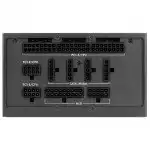 Блок питания Antec High Current Gamer HCG1000 Gold EC (1000 Вт)