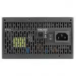 Блок питания Antec High Current Gamer HCG1000 Gold EC (1000 Вт)
