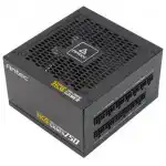 Блок питания Antec High Current Gamer HCG750 Gold EC (750 Вт)