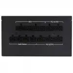 Блок питания Antec High Current Gamer HCG750 Gold EC (750 Вт)