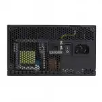 Блок питания Antec High Current Gamer HCG850 Gold EC (850 Вт)