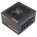 Блок питания Antec High Current Gamer HCG850 Gold EC (850 Вт)