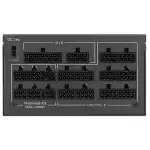 Блок питания Antec Signature SP1300 EC (1300 Вт)