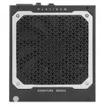 Блок питания Antec Signature SP1300 EC (1300 Вт)