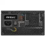 Блок питания Antec Signature SP1300 EC (1300 Вт)
