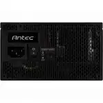 Блок питания Antec ST1000 EC (1000 Вт)