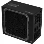 Блок питания Antec ST1000 EC (1000 Вт)