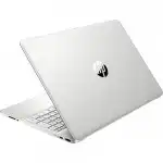 Ноутбук HP 15s-eq1399ur 4A718EA (15.6 ", FHD 1920x1080 (16:9), AMD, Ryzen 3, 4 Гб, SSD, 256 ГБ, AMD Radeon Vega)