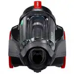 Пылесос Samsung Пылесос VC15K4116VR/EV (Стандартный, 390 Вт)