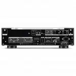 CD проигрыватель MARANTZ SACD 30N SACD30N/N1SG (Серебро)