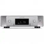 CD проигрыватель MARANTZ SACD 30N SACD30N/N1SG (Серебро)