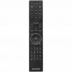 CD проигрыватель MARANTZ SACD 30N SACD30N/N1SG (Серебро)
