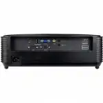 Проектор Optoma DX322