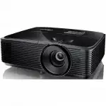 Проектор Optoma DX322