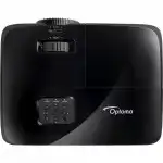 Проектор Optoma DX322