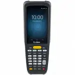 Терминал сбора данных  Zebra MC2200 KT-MC220J-2A3S2RU