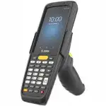 Терминал сбора данных  Zebra MC2200 KT-MC220J-2A3S2RU