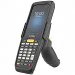Терминал сбора данных  Zebra MC2700 MC27BJ-2A3S2RU
