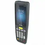 Терминал сбора данных  Zebra MC2700 MC27BJ-2A3S2RU