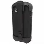 Аксессуар для штрихкодирования Zebra Чехол с ремешком TC5X EXOSKELETON SG-TC5X-EXO1-01