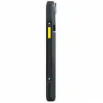 Терминал сбора данных  Zebra TC26 TC26BK-11A442-A6