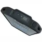 Терминал сбора данных  Zebra TC26 TC26BK-11A442-A6