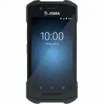Терминал сбора данных  Zebra TC26 TC26BK-11A442-A6