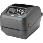 Термопринтер Zebra ZD500R ZD50042-T0E3R2FZ