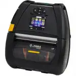 Принтер этикеток Zebra ZQ630 ZQ63-AUFAE11-00