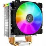 Охлаждение Jonsbo CR-1400 (Для процессора)