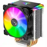 Охлаждение Jonsbo CR-1400 (Для процессора)