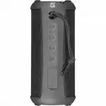 Портативная колонка Defender G42 65142 (Черный)