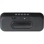 Портативная колонка Defender G44 65044 (Черный)