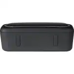 Портативная колонка Defender G44 65044 (Черный)