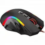 Мышь Redragon Griffin 75093 (Игровая, Проводная)