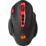 Мышь Redragon SHARK 2 77415 (Игровая, Беспроводная)
