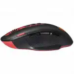 Мышь Redragon SHARK 2 77415 (Игровая, Беспроводная)