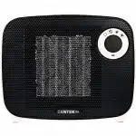 Centek CT-6023 (Тепловентилятор)