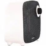 Centek CT-6023 (Тепловентилятор)
