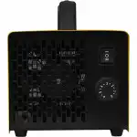 Centek CT-6030 (Тепловентилятор)