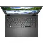 Ноутбук Dell Latitude 3510 N011L351015EMEA (15.6 ", FHD 1920x1080 (16:9), Intel, Core i5, 8 Гб, SSD, 256 ГБ)