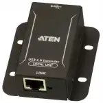 Аксессуар для ПК и Ноутбука ATEN UCE3250-AT-G