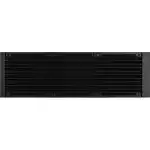 Охлаждение Corsair iCUE H150i ELITE CAPE CW-9060048-WW