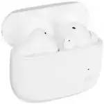 Наушники Xiaomi ZMI Purpods TW101 White ZMKTW101GLLS