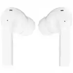Наушники Xiaomi ZMI Purpods TW101 White ZMKTW101GLLS