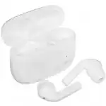 Наушники Xiaomi ZMI Purpods TW101 White ZMKTW101GLLS