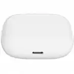 Наушники Xiaomi ZMI Purpods TW101 White ZMKTW101GLLS