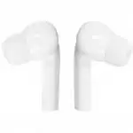 Наушники Xiaomi ZMI Purpods TW101 White ZMKTW101GLLS