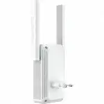 WiFi точка доступа Keenetic Buddy 5S KN-3410